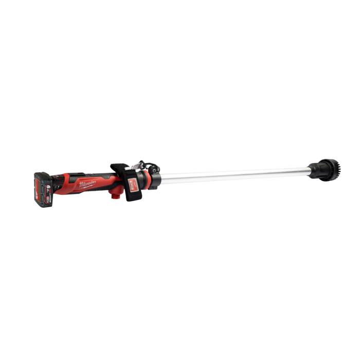ミルウォーキー　M12™ 排水ハンディポンプ　M12 BSWP-0 APJ
